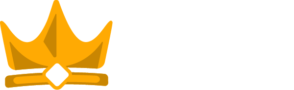 Eminence Services LLC | Premium Home & Commercial Services | Eden Prairie, MN